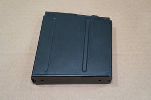 lot 8 image: .338 Lapua Magazine for Remington 700 Rifle