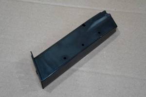 lot 30 image: 16 Round 9mm Magazine for CZ 75 Pistol