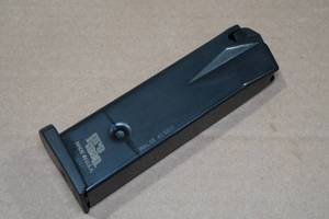 lot 38 image: Pro Mag .40 S&W Magazine for Walther P99 Pistol