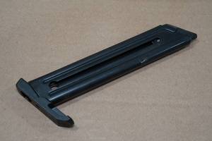 lot 74 image: Ruger .22 LR Magazine for 2245 Lite Pistol