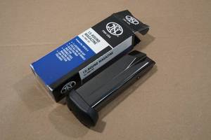 lot 85 image: FNH 15 Round .45 ACP Magazine for FNX-45 Pistol
