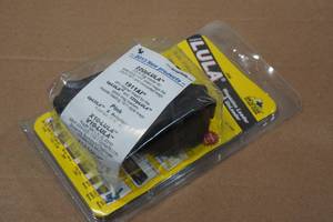 lot 91 image: magLULA .308 Magazine LoaderUnloader
