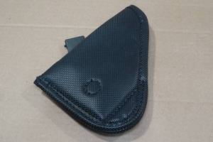 lot 116 image: Holster for Sig Sauer P938 Pistol with Laser