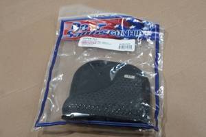 lot 121 image: DeSantis Super Fly Holster for Kimber Solo 9mm Pistol