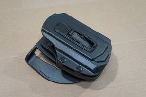 lot 128 image: Viridian ECR Holster for Sig Sauer P226 Pistol with Laser