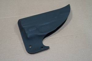 lot 131 image: Holster for Ruger LC9 Pistol