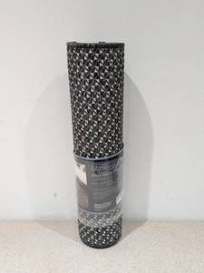 lot 109 image: NEW MINERAL SPRING NON-SKID FLOOR RUNNER 2x7
