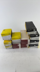 lot 145 image: Collection of 11 Thorn Proof Bicycle Inner Tubes in Various Sizes