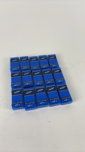 lot 520 image: Lot of 15 Park Tool VP-1 Patch Kits for Bicycle Tires