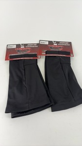 lot 545 image: Pace Thermal Leg Warmers, Medium