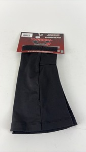 lot 547 image: Large Thermal 02 Leg Warmers