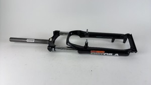 lot 550 image: RST Gila Racing Suspension Fork for Mountain Bikes