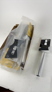 lot 644 image: Set of 7 Sunlite Alloy Bicycle Seat Posts