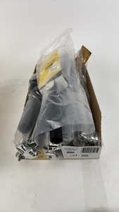 lot 650 image: Set of Bicycle Seatposts
