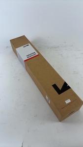 lot 692 image: KS Dropper Seatpost, Model C266, 30.0 L386100mm