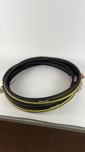 lot 150 image: CST Czar Road Bike Tires 700x23C