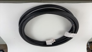 lot 151 image: Bontrager R1 700x25c Road Bike Tires