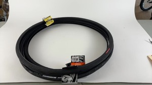 lot 152 image: 4 NEW - 700c Road Bicycle Tire - 700x28C 25c