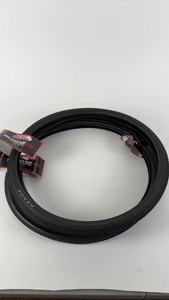lot 159 image: Set of 3 Kenda Small Block Eight Sport Bicycle Tires 20x1 38
