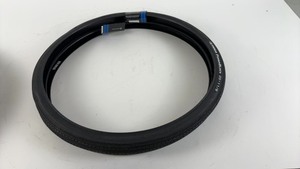 lot 160 image: Tioga PowerBLOCK 20 x 1 18 Bicycle Tire