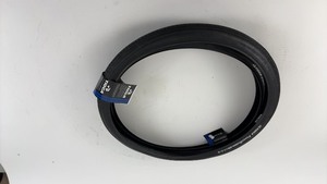 lot 161 image: Tioga PowerBlock 20 x 1-38 BMX Bicycle Tire