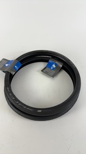 lot 166 image: Set of 2 Schwalbe Kojak Bicycle Tires 32-349 16x1 14