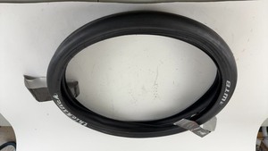 lot 178 image: WTB ThickSlick 1.95 x 27.5 Comp Bike Tire Set
