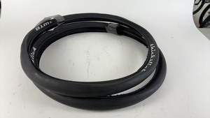 lot 179 image: Pair of WTB Thickslick 2.0 26 Comp Tires