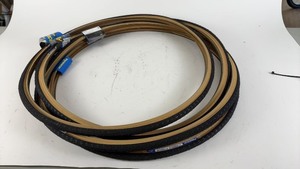lot 180 image: Set of 4 Panaracer Pasela Pro-Tite Bike Tires 27x1 Inch