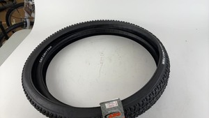 lot 181 image: CST Critter Mountain Bike Tire 29 x 2.1