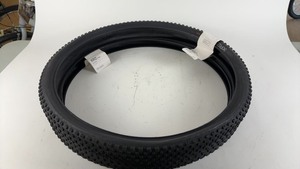 lot 182 image: Pair of Bontrager XR2 Comp XC Trail Tires 29x2.20