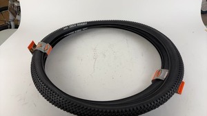 lot 188 image: Pair CST Jack Rabbit Mountain Bike Tires 29 x 2.10