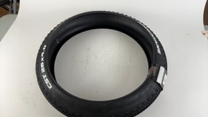lot 193 image: CST Megatane Mountain Bike Tire 26 x 4.0