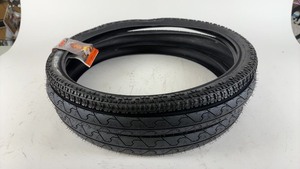 lot 197 image: Set of 3 CST Tracer Tires 24 x 1.95