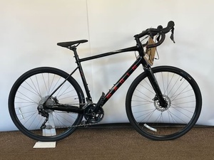 Marin Gesalt 2 58cm Road Bike with Shimano GRX - NEW - $1599 MSRP