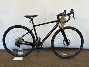 lot 15 image: Marin Gesalt 2 52cm Road Bike with Shimano GRX - NEW - $1599 MSRP