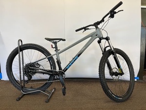 lot 42 image: Marin San Quentin Mountain Bike with 27.5 Wheels - Medium Size - NEW - $959 MSRP