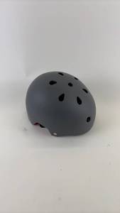 lot 353 image: New Triple Eight Multi-Sport Helmet SM Size