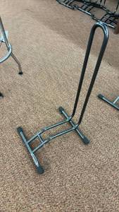 lot 136 image: Superstand Bicycle Stand