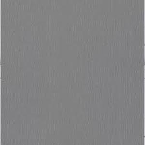 30 Boxes of TrafficMaster Gray Linear 4 MIL x 12 in. W x 24 in. L Peel and Stick Water Resistant Vinyl Tile Flooring (20 sqft/case)  Customer Returns See Pictures