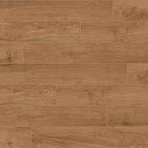 5 Boxes of Lifeproof Hannaford Oak 22 MIL x 8.7 in. W x 48 in. L Click Lock Waterproof Luxury Vinyl Plank Flooring (20.1 sq. ft./case)  Customer Returns See Pictures