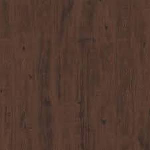 lot 2 image: 6 Boxes of Home Decorators Collection Hunting Trail Oak 12mm T x 7.56 in. W Waterproof Laminate Wood Flooring (15.95 sq. ft.Case) Customer Returns See Pictures