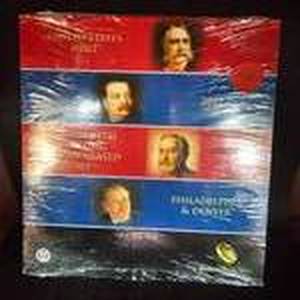 lot 142 image: 2012 US Mint $1 Coin UNC Set, Sealed