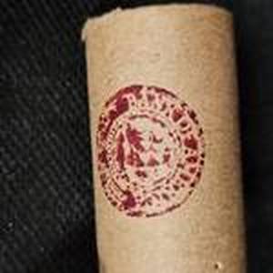 lot 143 image: Buffalo Mint Half Roll