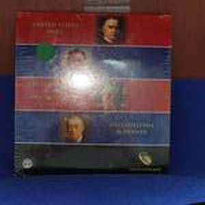 lot 155 image: 2013 US Mint Pres $1 UNC Set