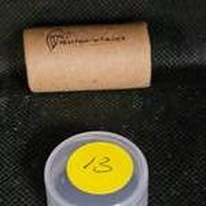 lot 131 image: 12 Roll Buffalo Nickels-First Federal Savings Bank