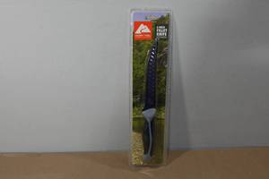lot 23 image: Ozark Trail 6 Fillet Knife