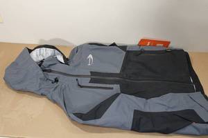 lot 61 image: Blackfish Aspire Mens Jacket -Large