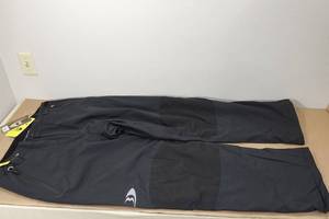 lot 63 image: Blackfish Gale Stormskin Mens Pants -2XL