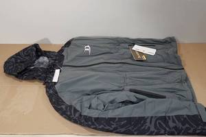 lot 64 image: Blackfish Stormskin Squall Mens Jacket -3XL